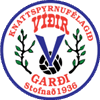 UMF Vidir